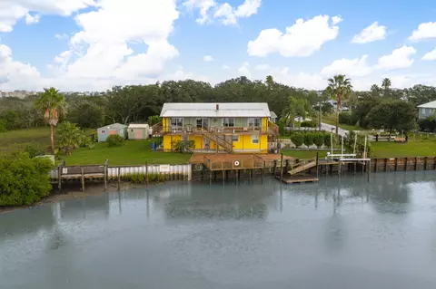 298 Majorca Rd, Saint Augustine, FL 32080 photo 27