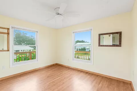 298 Majorca Rd, Saint Augustine, FL 32080 photo 15