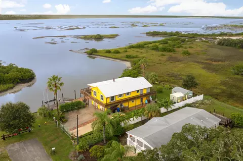 298 Majorca Rd, Saint Augustine, FL 32080 photo 25