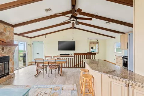 298 Majorca Rd, Saint Augustine, FL 32080 photo 11