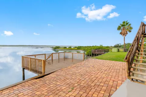 298 Majorca Rd, Saint Augustine, FL 32080 photo 39