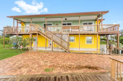 298 Majorca Rd, Saint Augustine, FL 32080 photo 31