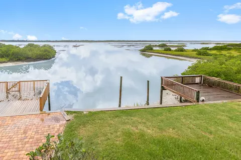 298 Majorca Rd, Saint Augustine, FL 32080 photo 34