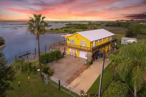 298 Majorca Rd, Saint Augustine, FL 32080 photo 1
