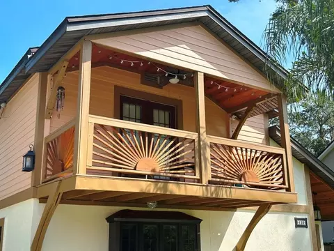 125 Saturn Rd, Saint Augustine, FL 32086 photo 27