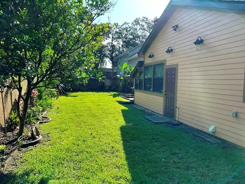 125 Saturn Rd, Saint Augustine, FL 32086 photo 34
