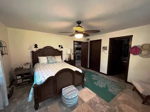 125 Saturn Rd, Saint Augustine, FL 32086 photo 22