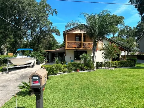 125 Saturn Rd, Saint Augustine, FL 32086 photo 1