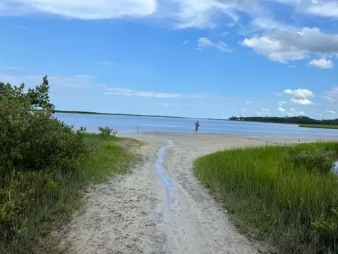 125 Saturn Rd, Saint Augustine, FL 32086 photo 38