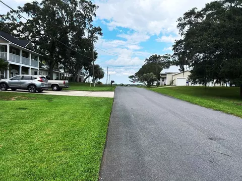 125 Saturn Rd, Saint Augustine, FL 32086 photo 36