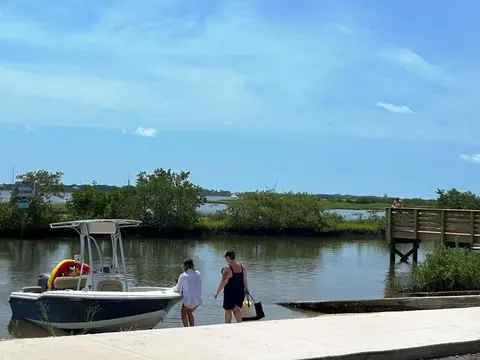 125 Saturn Rd, Saint Augustine, FL 32086 photo 41