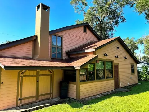 125 Saturn Rd, Saint Augustine, FL 32086 photo 32