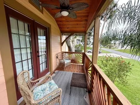 125 Saturn Rd, Saint Augustine, FL 32086 photo 25