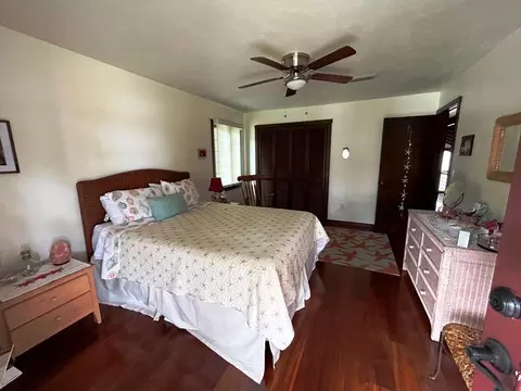 125 Saturn Rd, Saint Augustine, FL 32086 photo 29