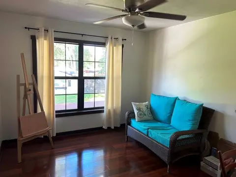 125 Saturn Rd, Saint Augustine, FL 32086 photo 28