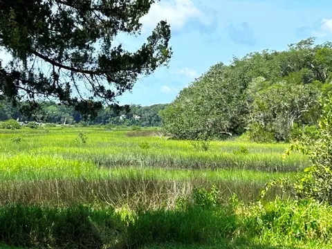 125 Saturn Rd, Saint Augustine, FL 32086 photo 44