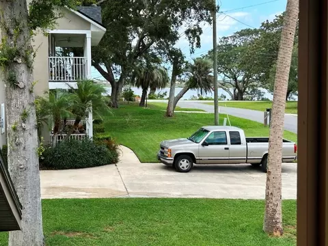 125 Saturn Rd, Saint Augustine, FL 32086 photo 26