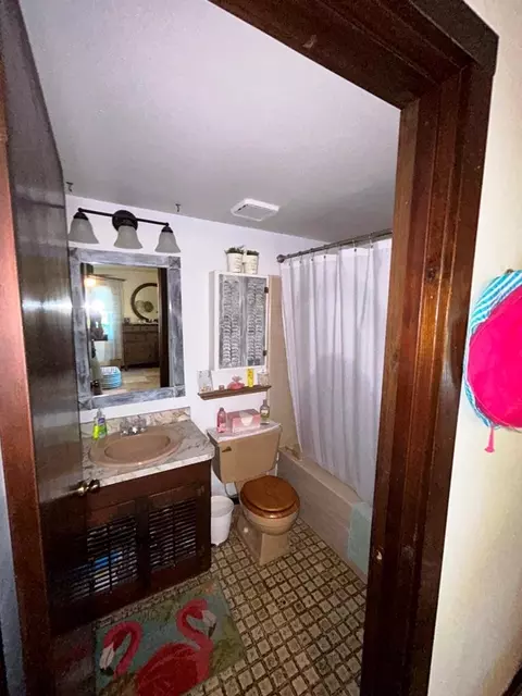 125 Saturn Rd, Saint Augustine, FL 32086 photo 23