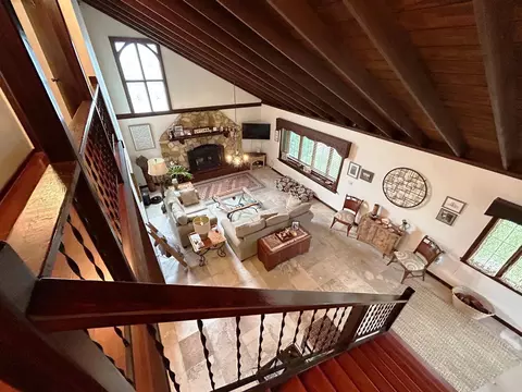 125 Saturn Rd, Saint Augustine, FL 32086 photo 6