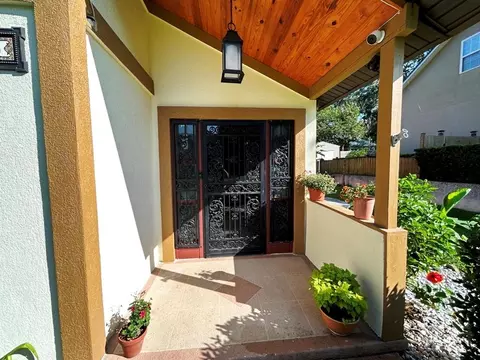 125 Saturn Rd, Saint Augustine, FL 32086 photo 3
