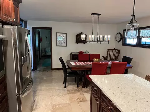 125 Saturn Rd, Saint Augustine, FL 32086 photo 11