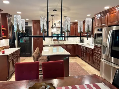 125 Saturn Rd, Saint Augustine, FL 32086 photo 12