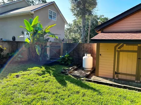 125 Saturn Rd, Saint Augustine, FL 32086 photo 35