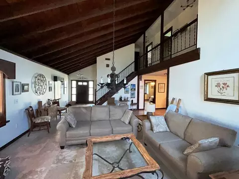 125 Saturn Rd, Saint Augustine, FL 32086 photo 8