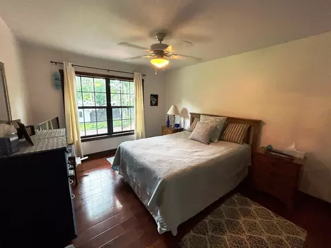 125 Saturn Rd, Saint Augustine, FL 32086 photo 20