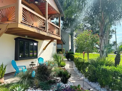 125 Saturn Rd, Saint Augustine, FL 32086 photo 2