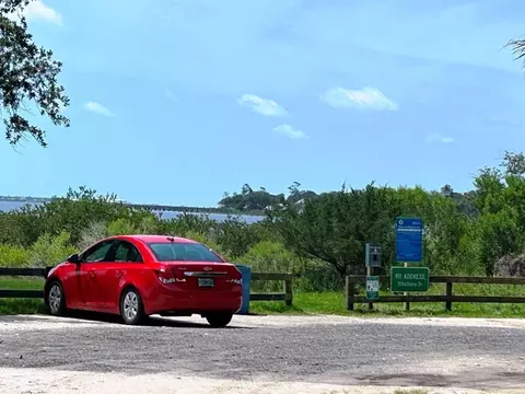 125 Saturn Rd, Saint Augustine, FL 32086 photo 42