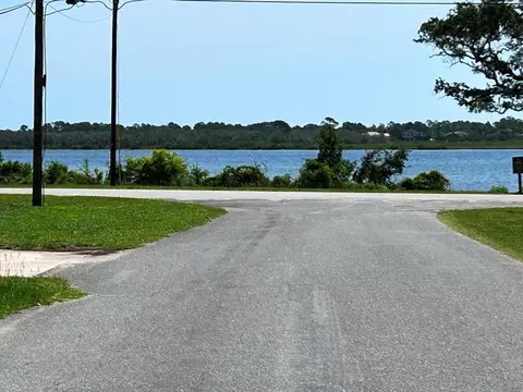 125 Saturn Rd, Saint Augustine, FL 32086 photo 37