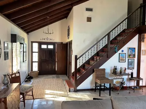 125 Saturn Rd, Saint Augustine, FL 32086 photo 5