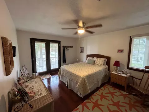 125 Saturn Rd, Saint Augustine, FL 32086 photo 24