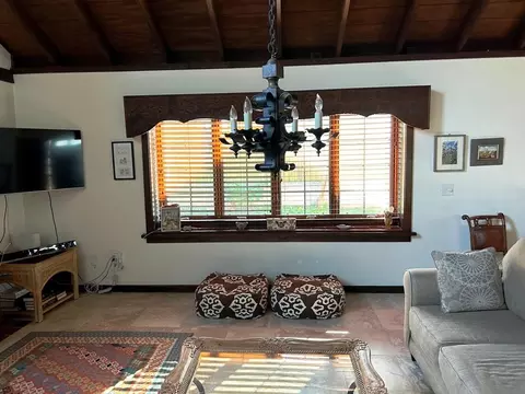 125 Saturn Rd, Saint Augustine, FL 32086 photo 10
