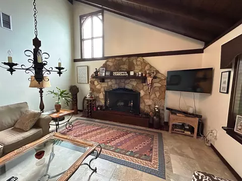 125 Saturn Rd, Saint Augustine, FL 32086 photo 7