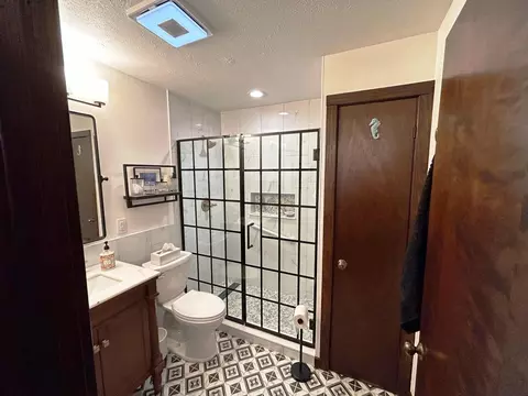 125 Saturn Rd, Saint Augustine, FL 32086 photo 30