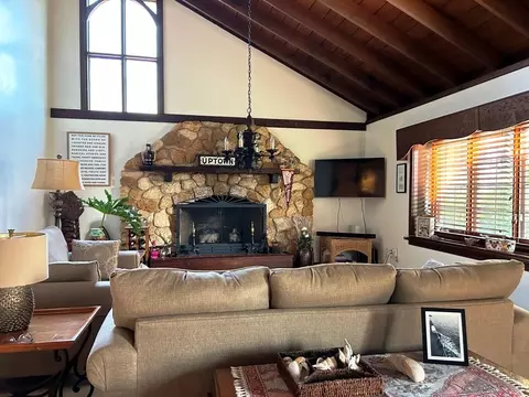 125 Saturn Rd, Saint Augustine, FL 32086 photo 4
