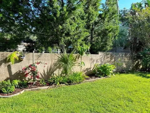 125 Saturn Rd, Saint Augustine, FL 32086 photo 31