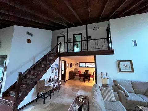 125 Saturn Rd, Saint Augustine, FL 32086 photo 9