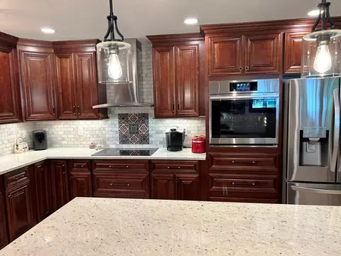 125 Saturn Rd, Saint Augustine, FL 32086 photo 13