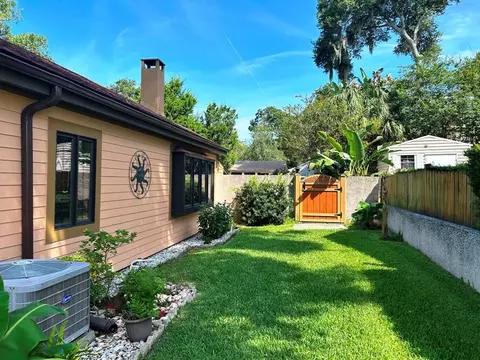 125 Saturn Rd, Saint Augustine, FL 32086 photo 33