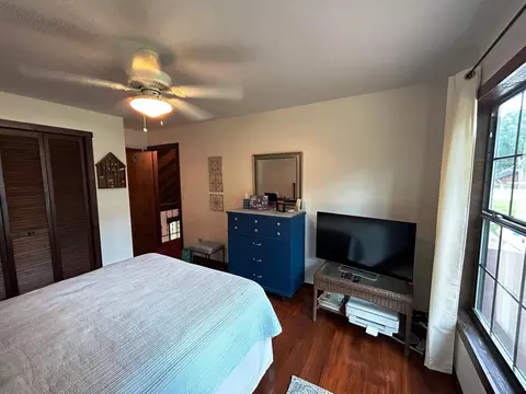 125 Saturn Rd, Saint Augustine, FL 32086 photo 21