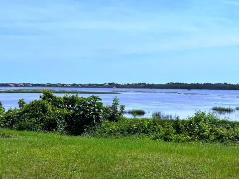 125 Saturn Rd, Saint Augustine, FL 32086 photo 39