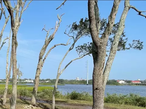 10 Smith St, Saint Augustine, FL 32084 photo 1