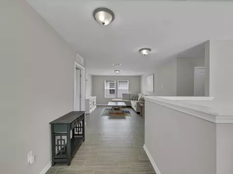 570 Meadow Ridge Dr, Saint Augustine, FL 32092 photo 18