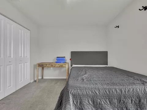 570 Meadow Ridge Dr, Saint Augustine, FL 32092 photo 30