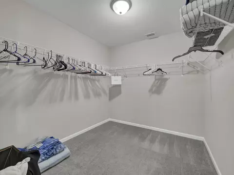 570 Meadow Ridge Dr, Saint Augustine, FL 32092 photo 23