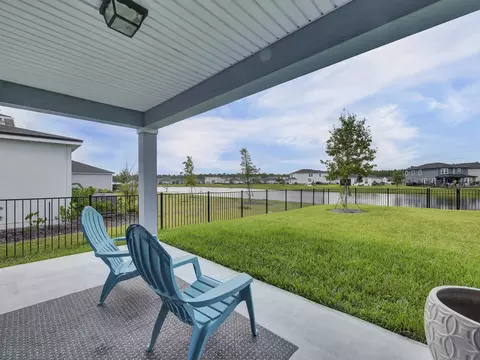 570 Meadow Ridge Dr, Saint Augustine, FL 32092 photo 43