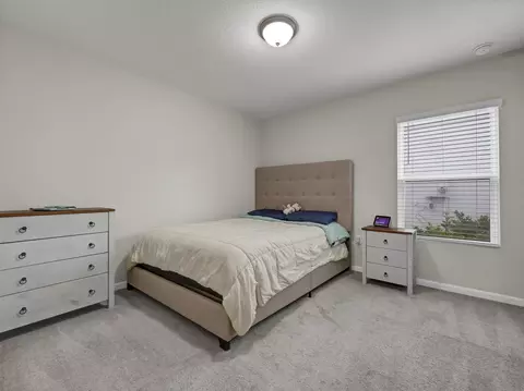 570 Meadow Ridge Dr, Saint Augustine, FL 32092 photo 33